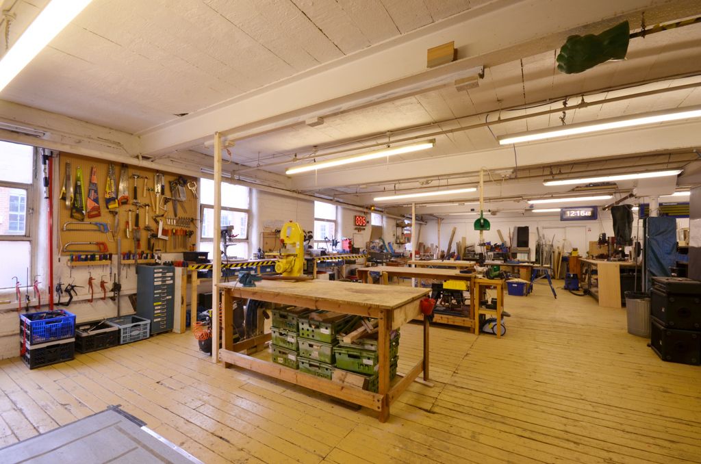 Property photo 1 of 15 Photo 1