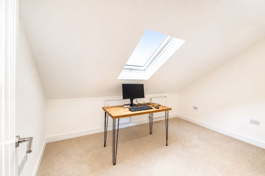 Additional image 15 of 5 bed detached house for saleBoxwell Park, Bodmin, Cornwall PL31