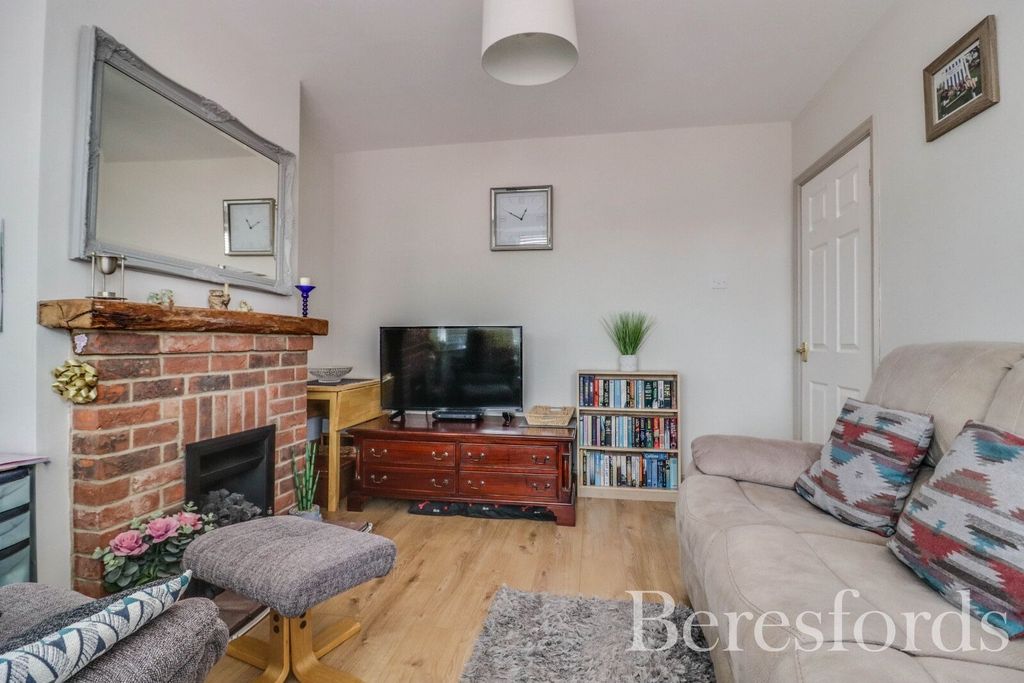 Property photo 3 of 26 Picture No. 52