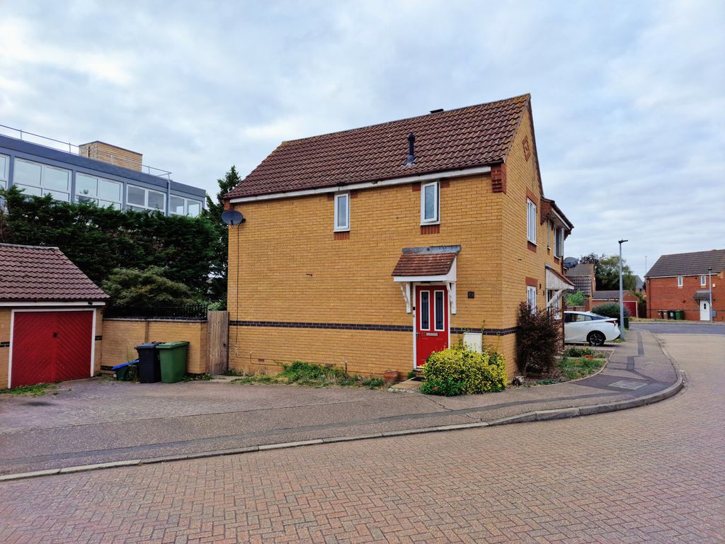 Property photo 1 of 1