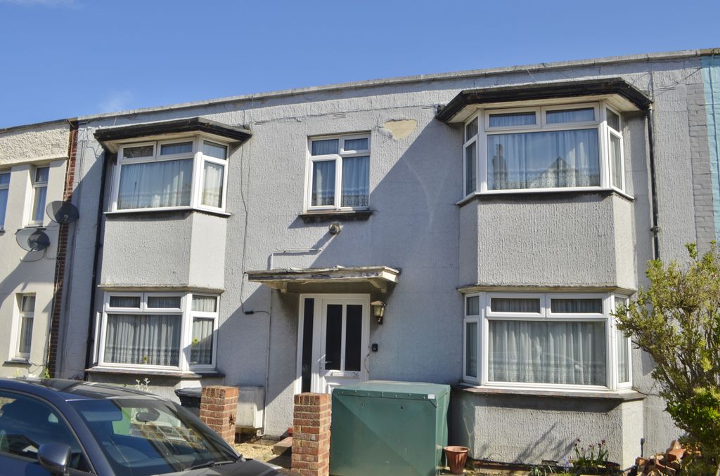 Property photo 1 of 12 _Dsc0055