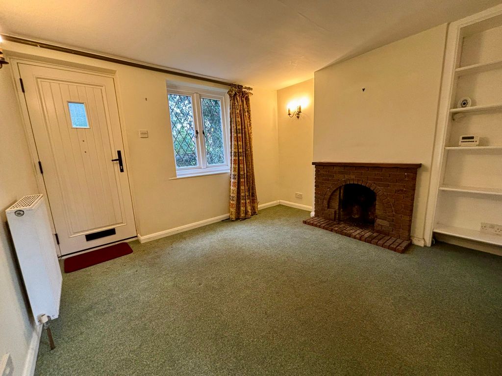 Property photo 3 of 5