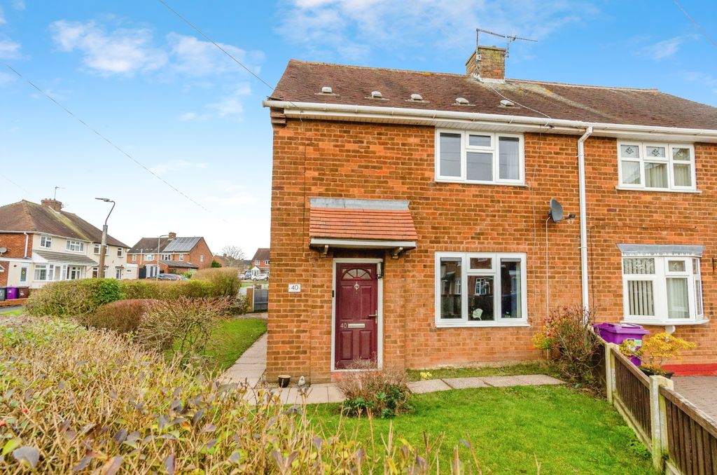 Property photo 1 of 15