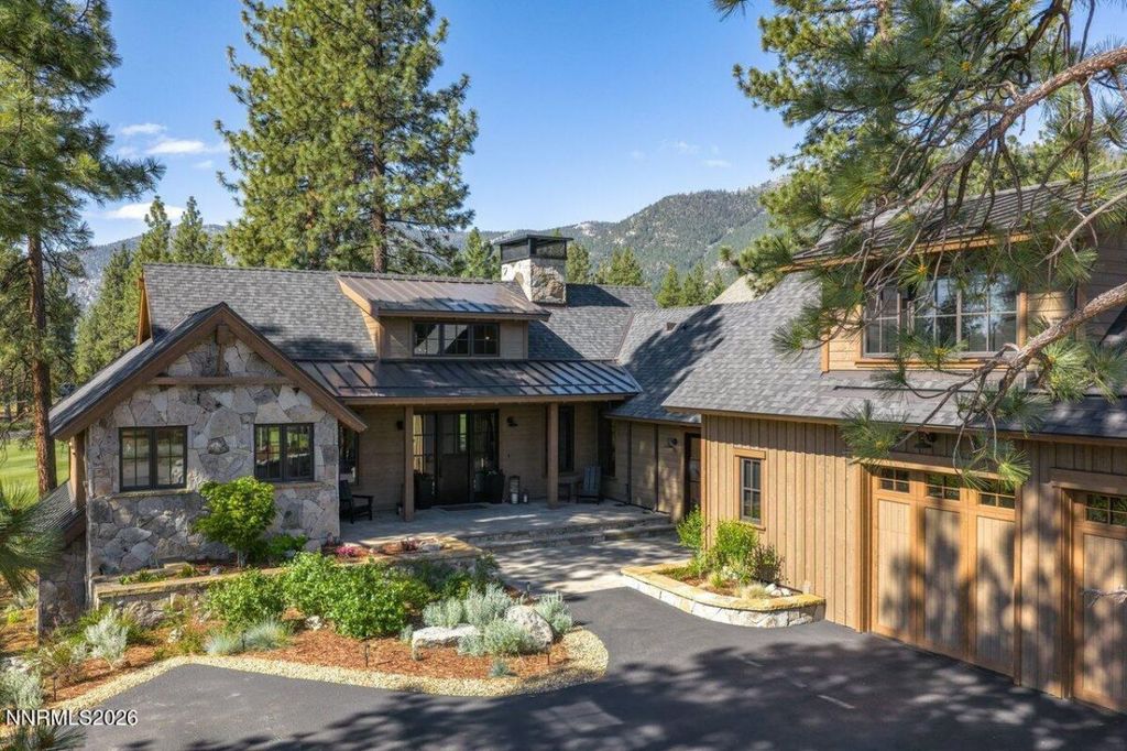 Property photo 2 of 30 <Alttext/>