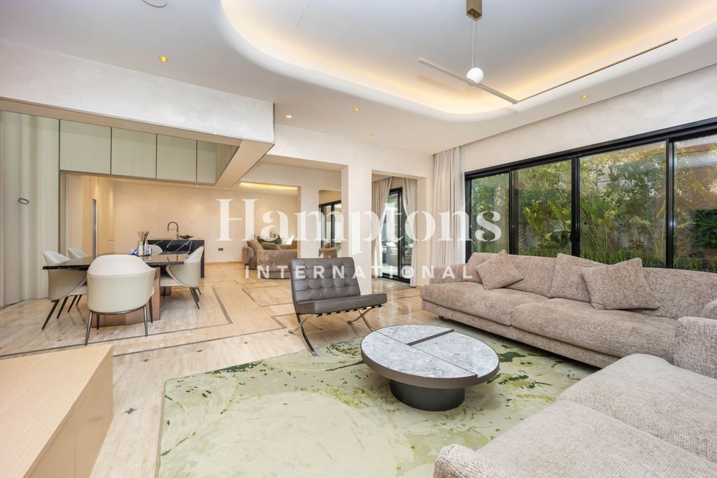 Property photo 1 of 20 Media 1