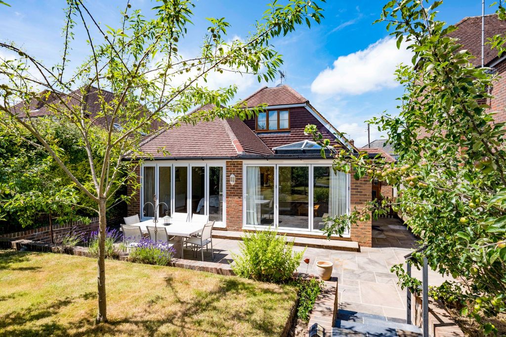 Property photo 1 of 24 Picture No. 37