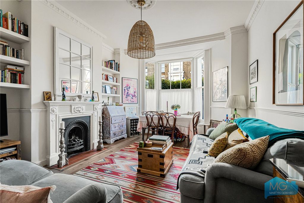 Property photo 1 of 27 Picture No. 07