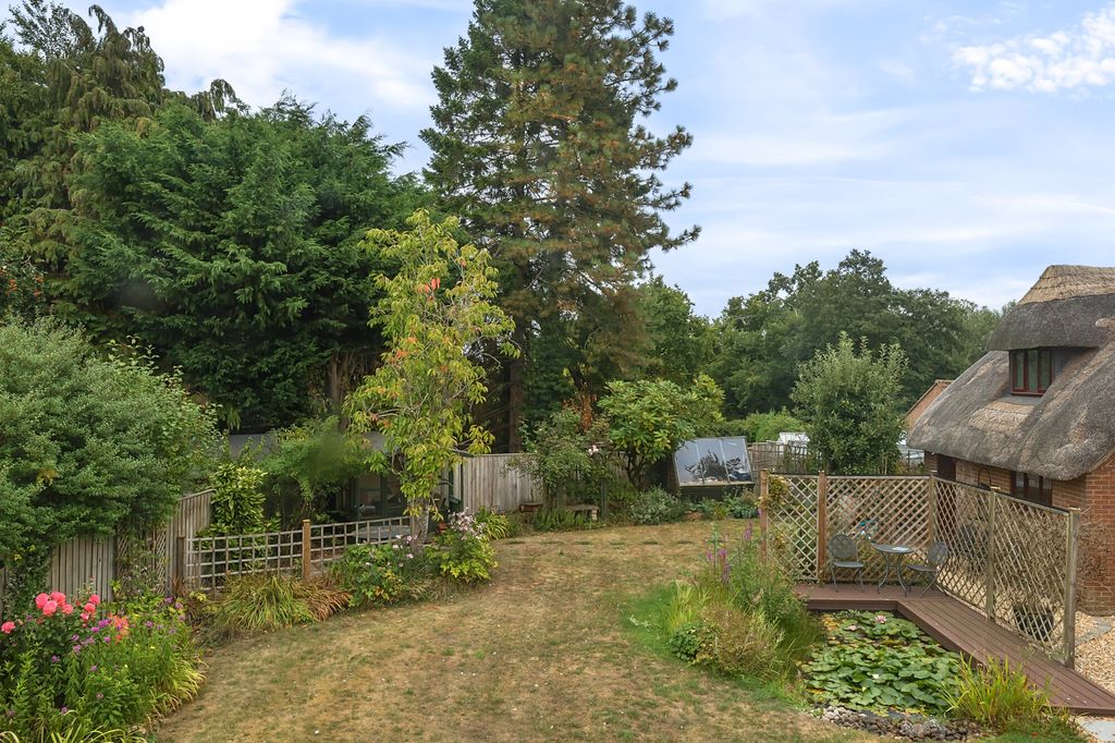 Property photo 3 of 19