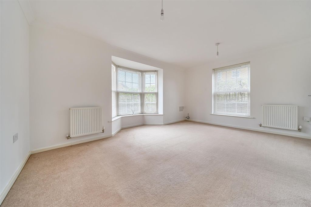 Property photo 2 of 17 1440855 (11).Jpg