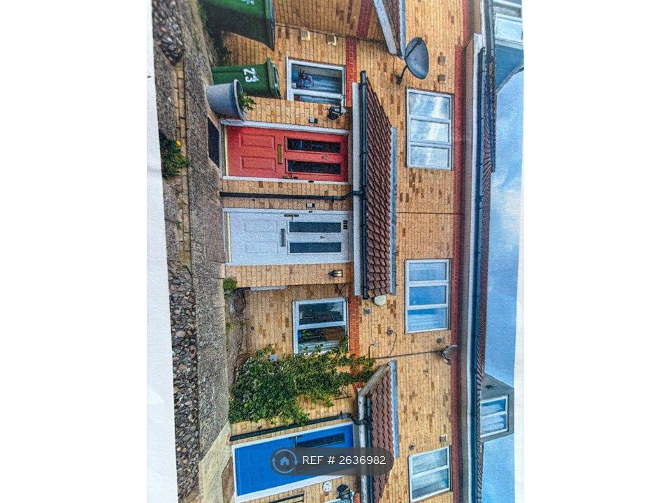 Property photo 2 of 4