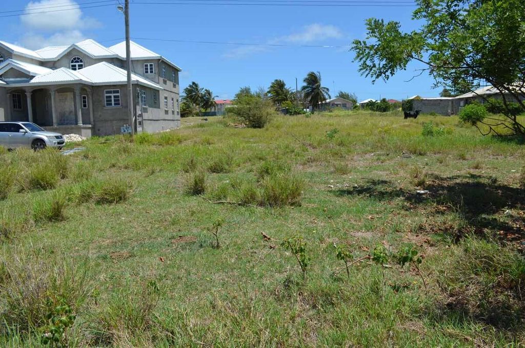Property photo 2 of 2 <Alttext/>
