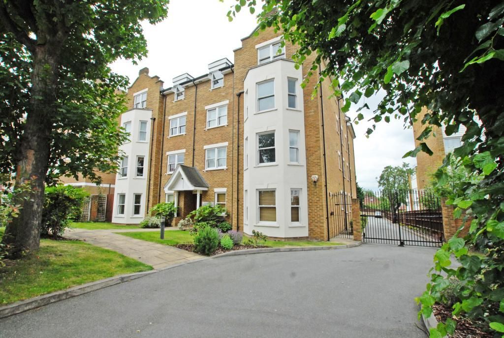Property photo 2 of 10 Picture No.15