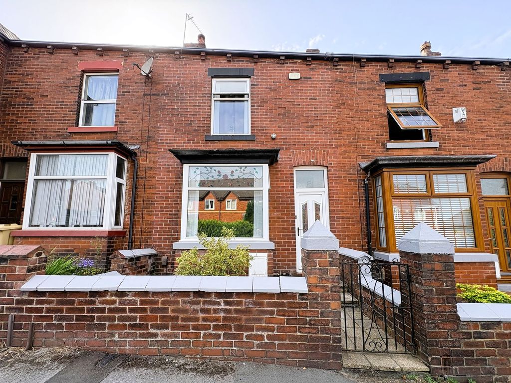 Property photo 1 of 16
