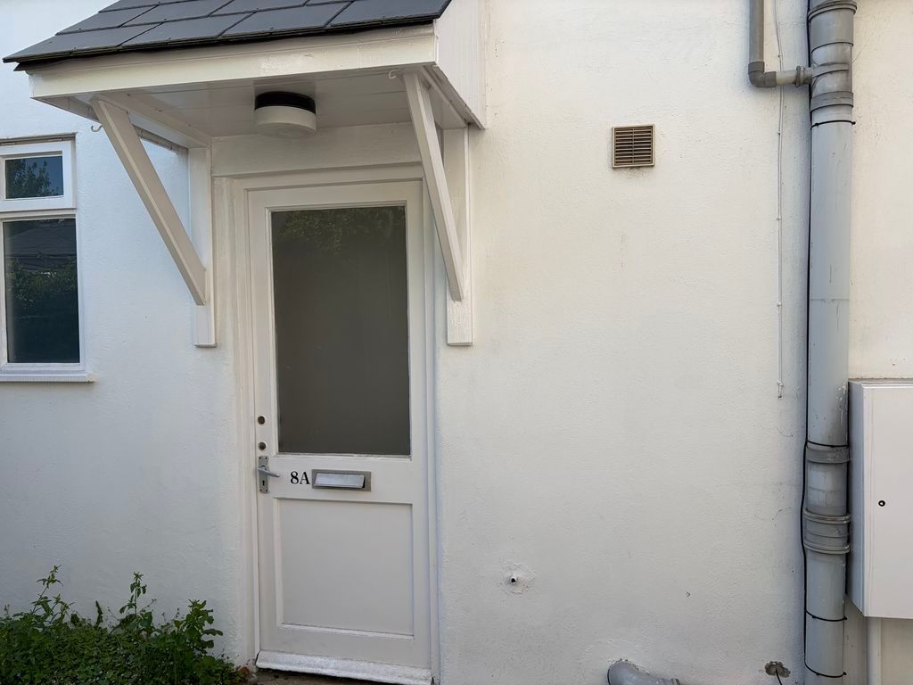 Property photo 2 of 9 Photo 2