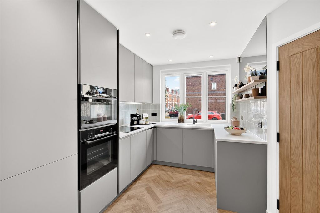 Property photo 3 of 13 01 Ground Floor Wides-29-Web Size.Jpg