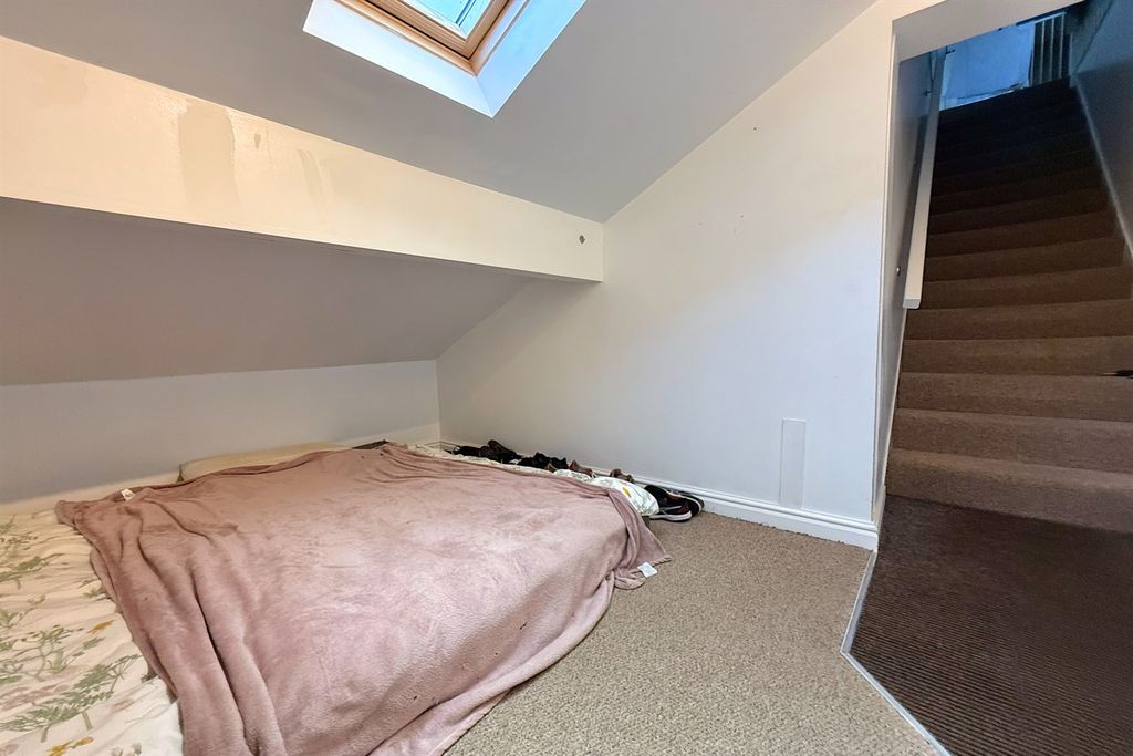 Property photo 3 of 19 Other