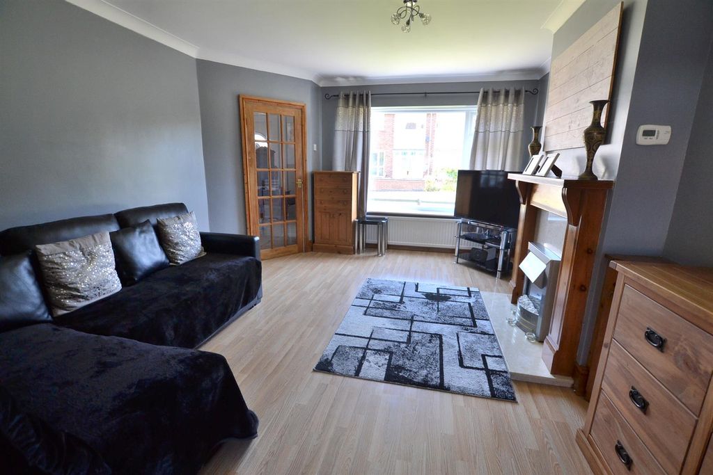 Property photo 3 of 20 Csc_0988.Jpg