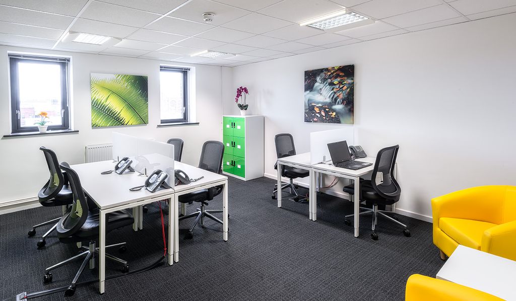 Property photo 1 of 6 Property Image 1