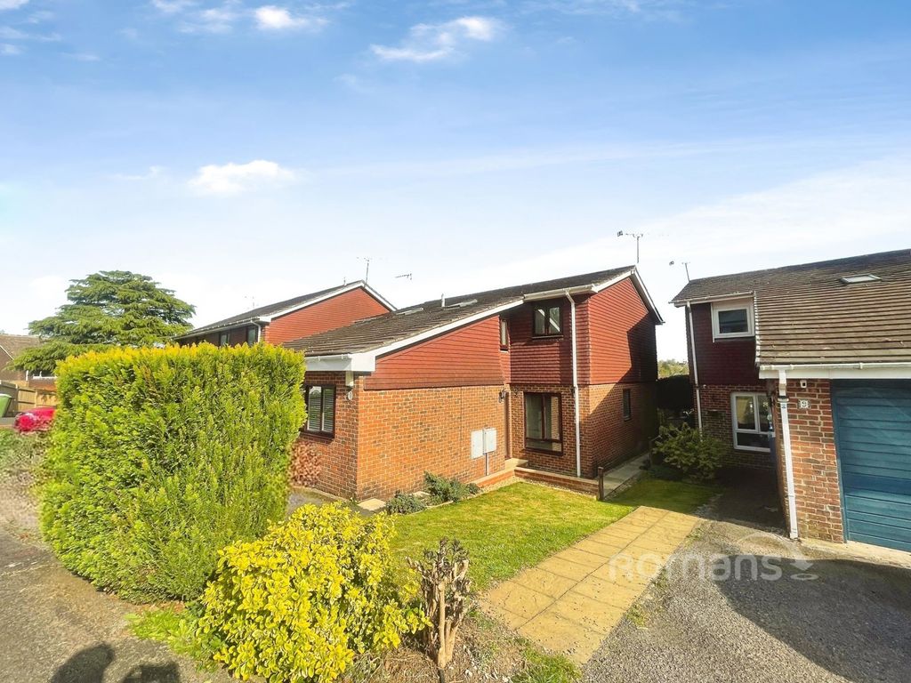 Property photo 2 of 13 Pbox-Img.Jpg