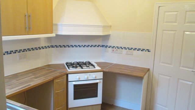 Property photo 2 of 10 Front Description 2