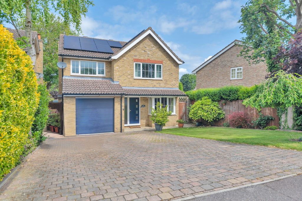 Property photo 1 of 34