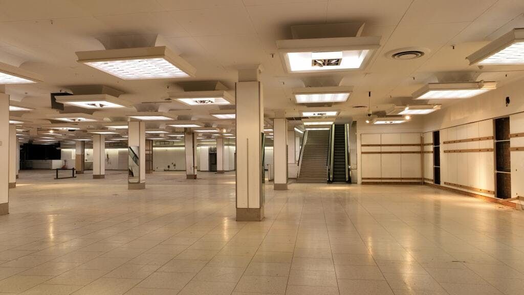 Property photo 3 of 13 170009_A034I00001Vio0Iqax_Img_00_0000.Jpeg