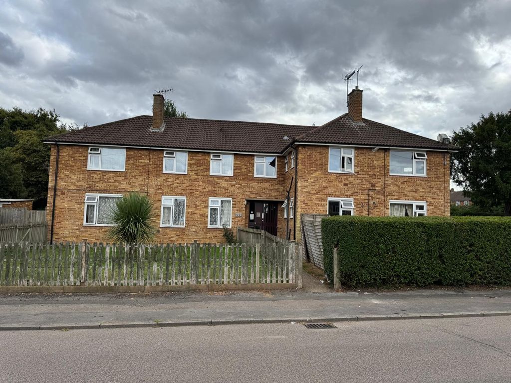 Property photo 1 of 1