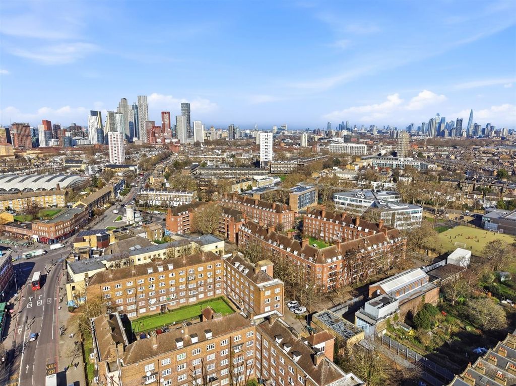 Property photo 3 of 10 Img_3005.Jpeg