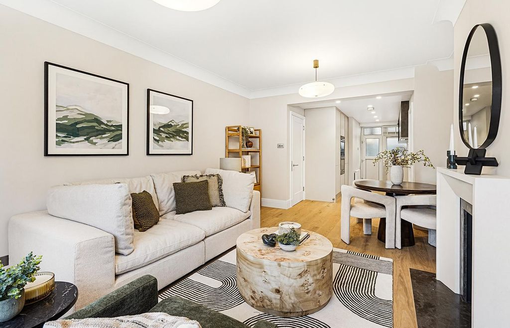 Property photo 1 of 10 Image