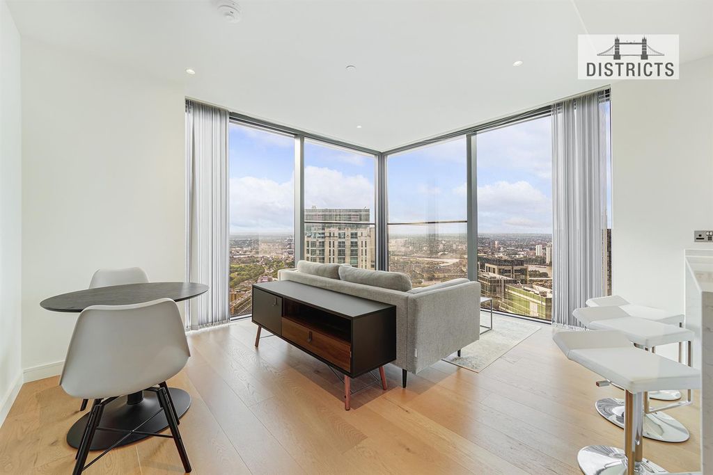 Property photo 1 of 19 Wm (4).Jpg