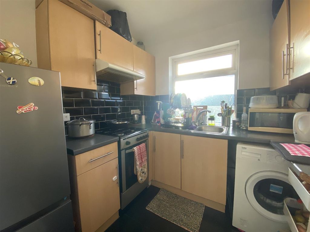 Property photo 2 of 6 Image00001.Jpeg