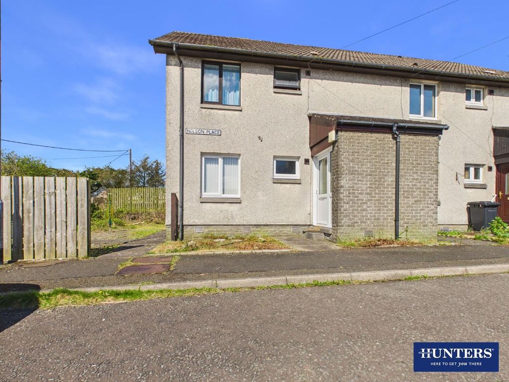 Property photo 1 of 10 Front External