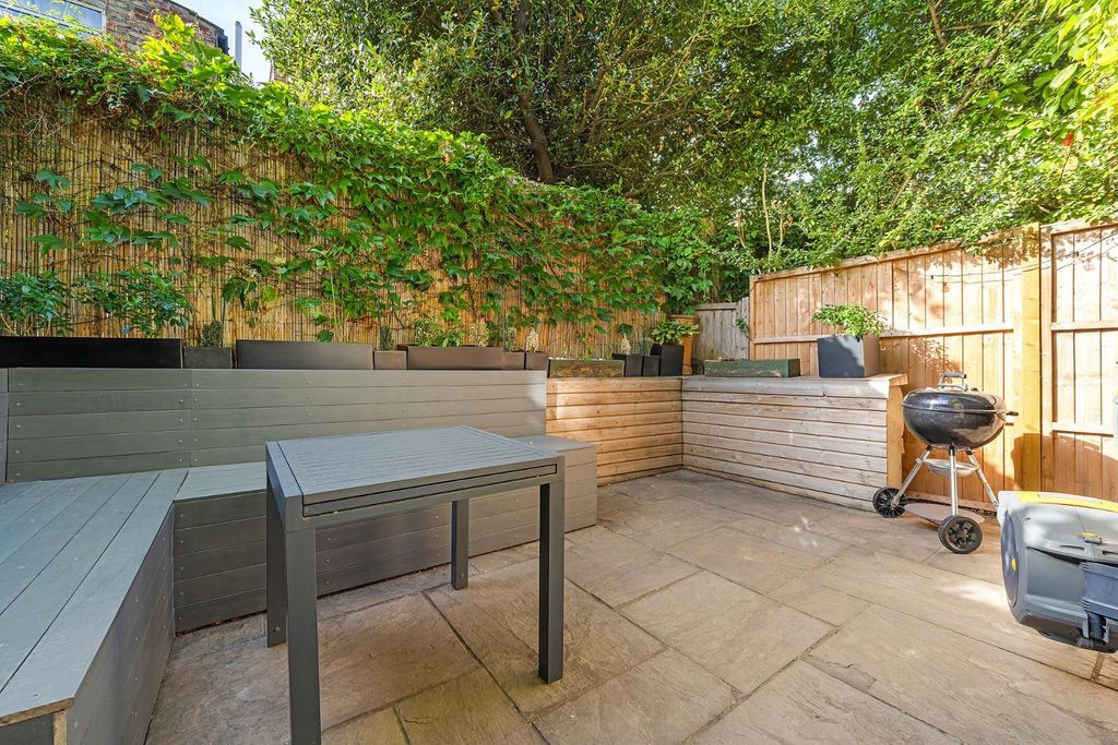 Property photo 3 of 15 Garden (2).Jpg