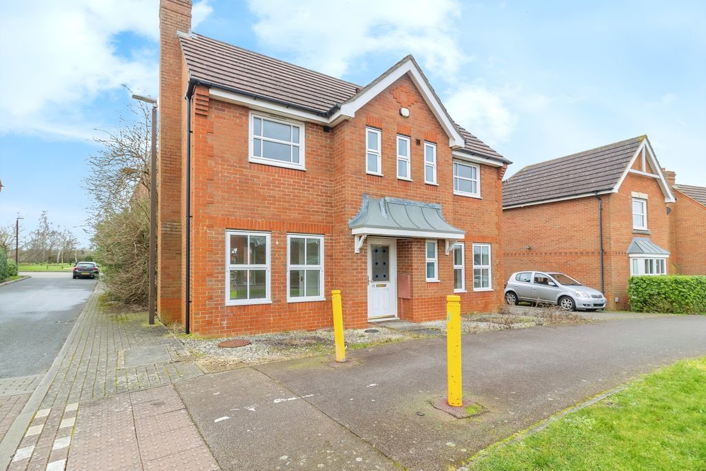 Property photo 1 of 14 Photography