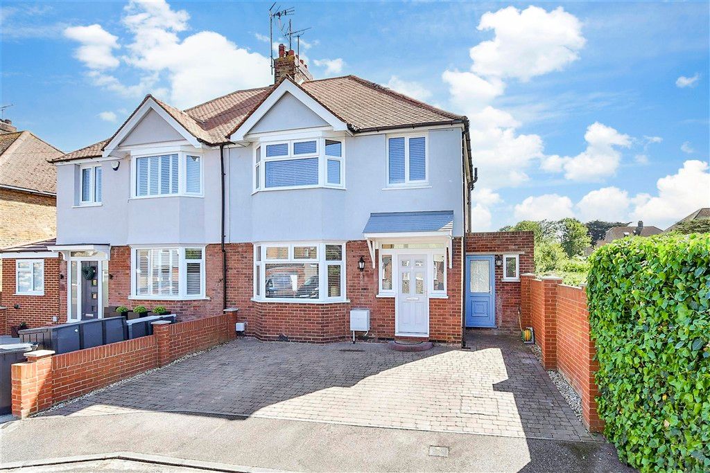 Property photo 3 of 13 Front Elevation Web