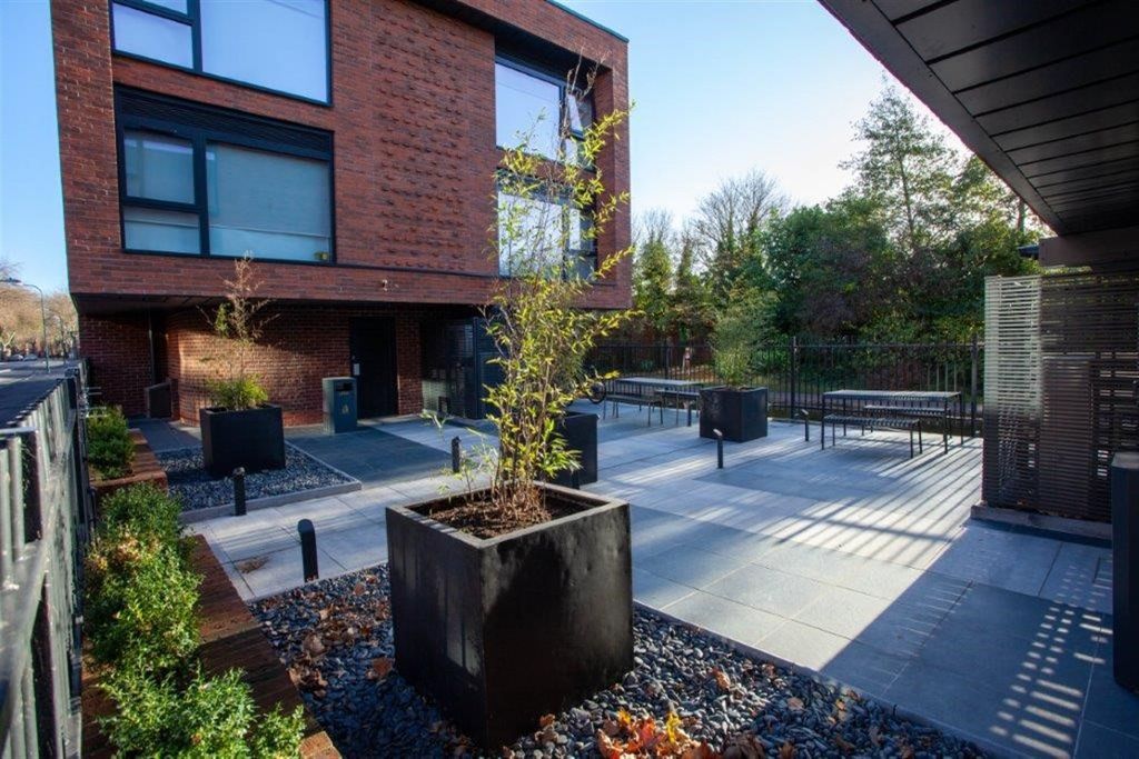 Property photo 3 of 21 Other