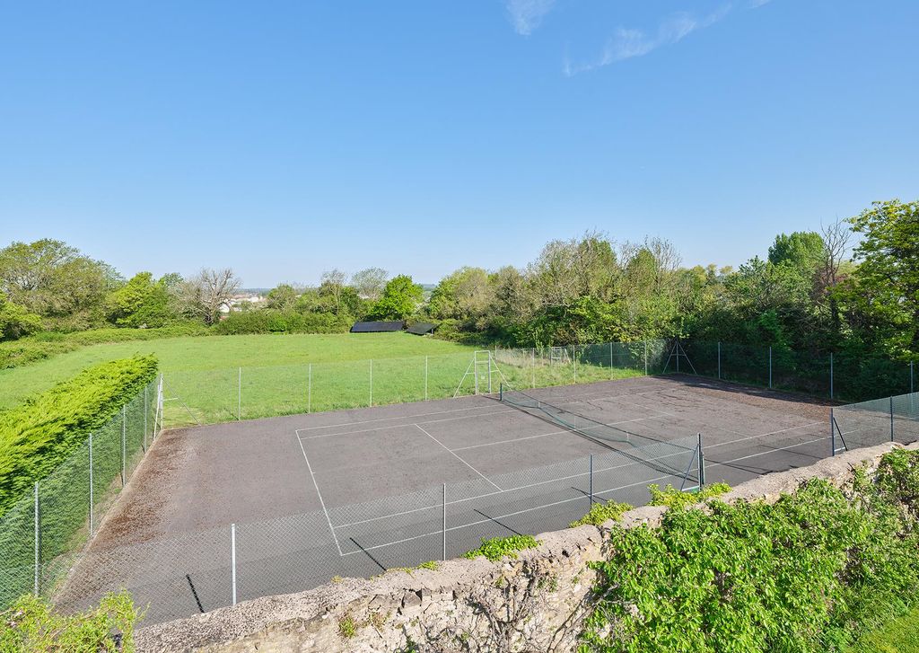 Additional image 32 of 5 bed detached house for saleWest Town Road, Backwell, Bristol BS48