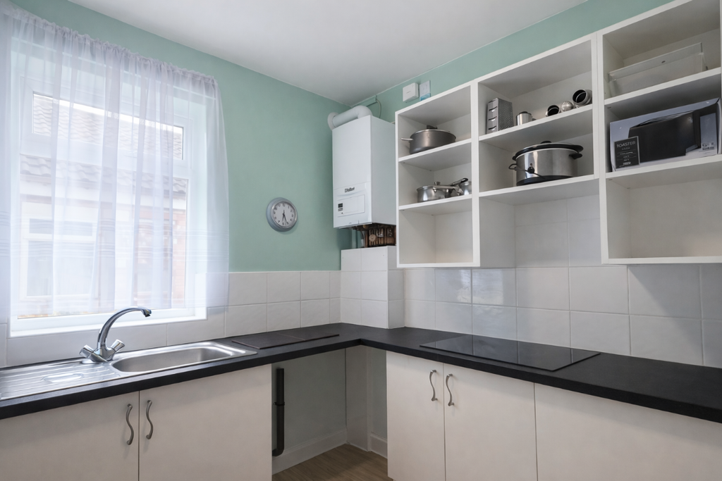 Property photo 3 of 7