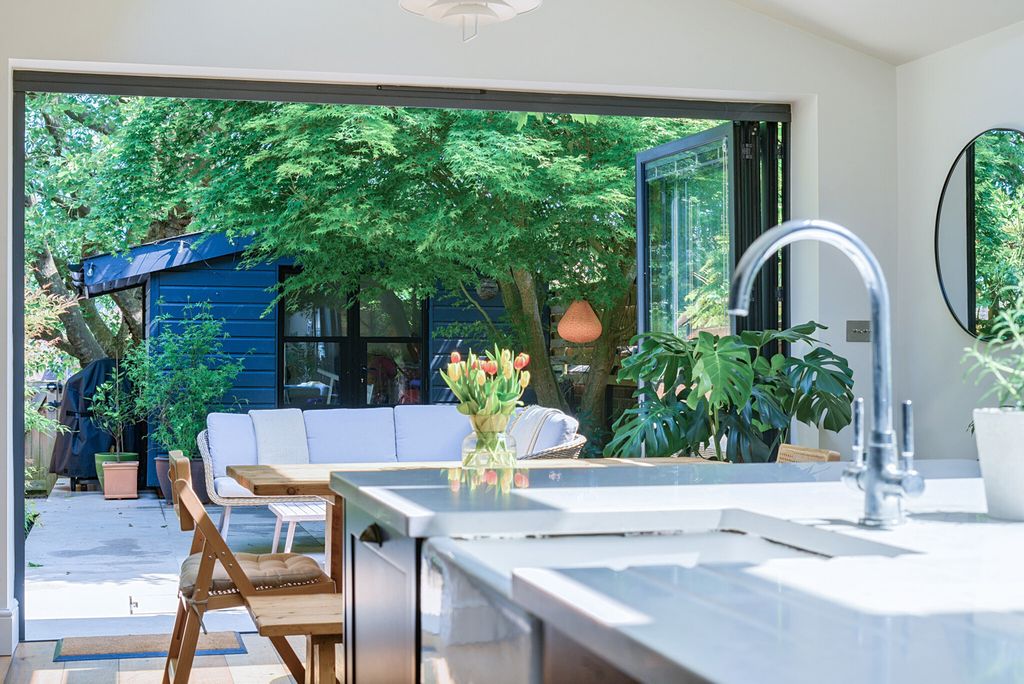 Property photo 2 of 24 11-68234c9629ba7-...