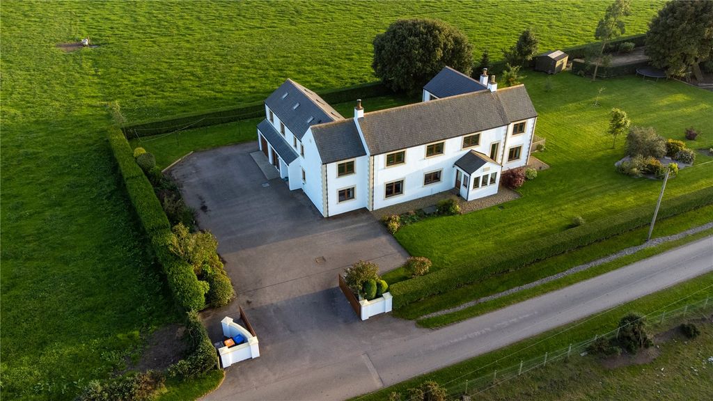 Property photo 2 of 21 Aerial View