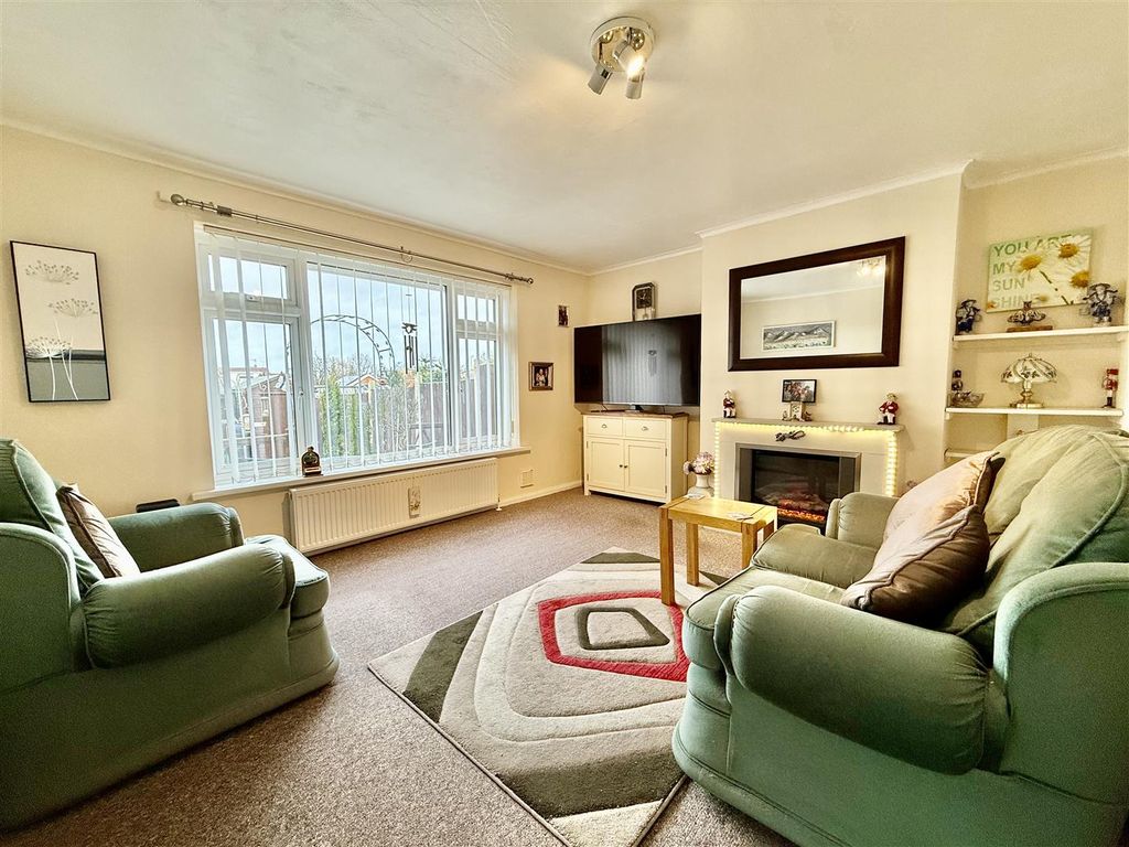 Property photo 3 of 12 Img_3571.Jpeg