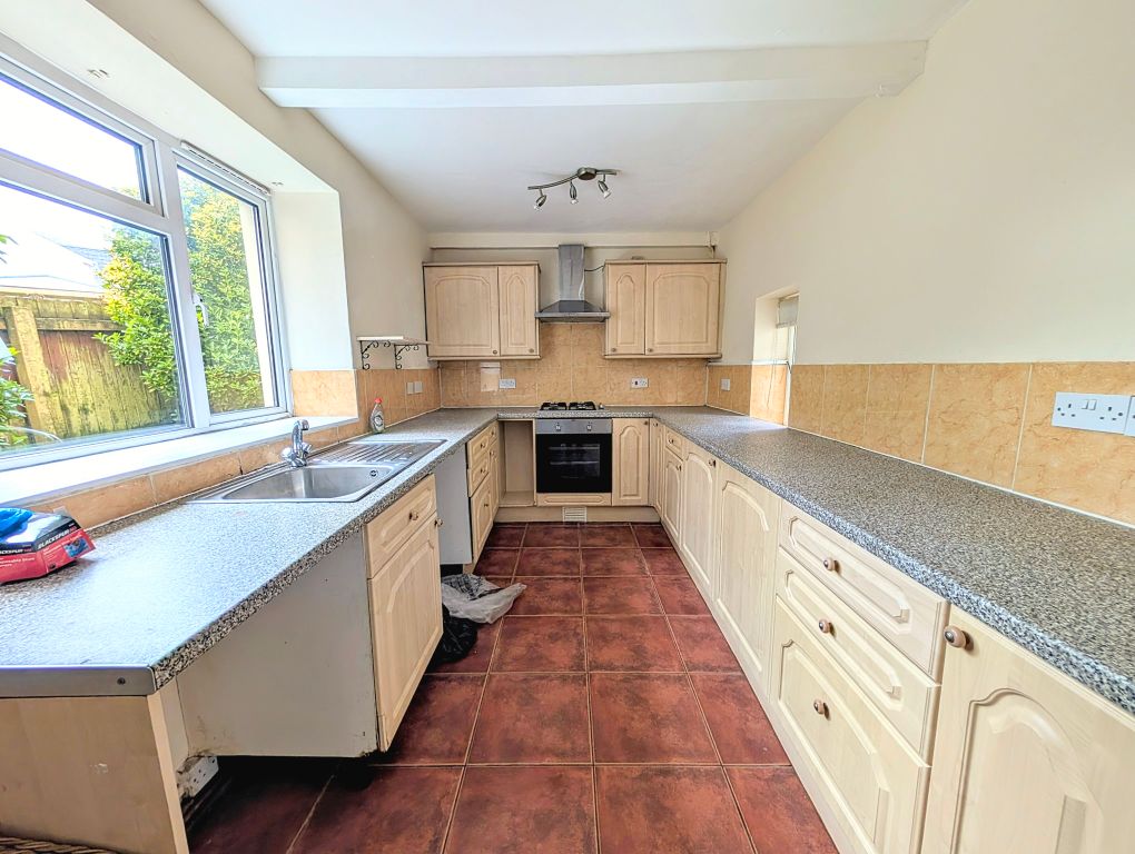 Property photo 3 of 7 Bedroom