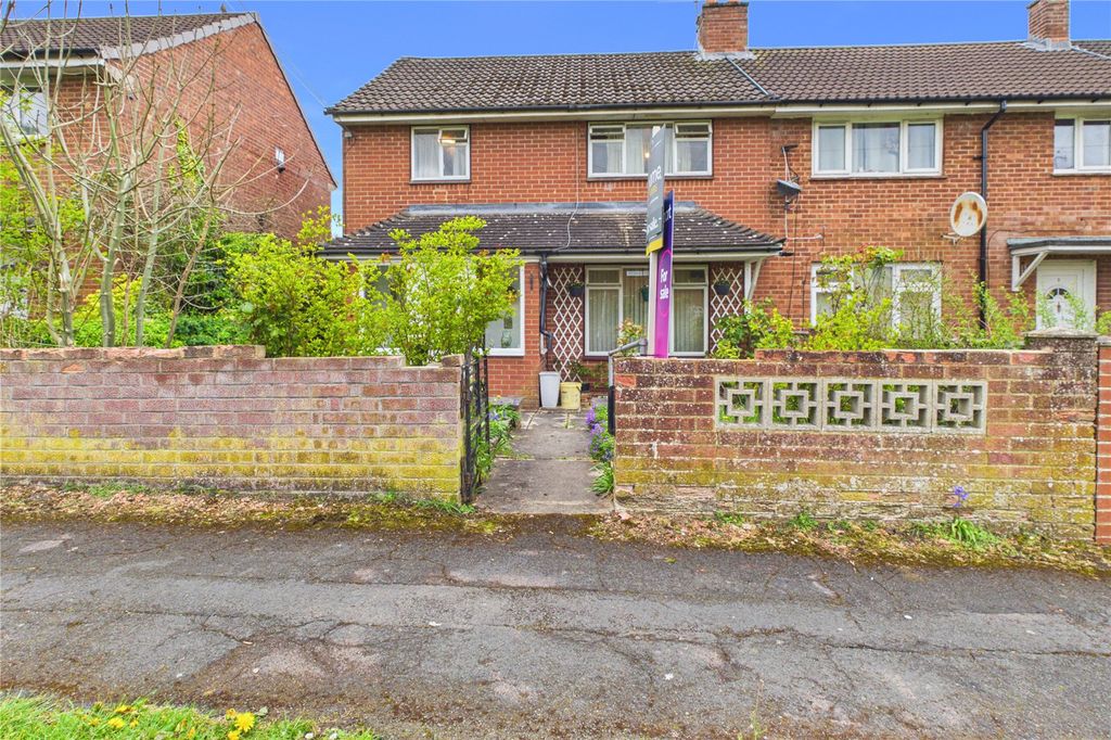 Property photo 1 of 11 Picture No. 04