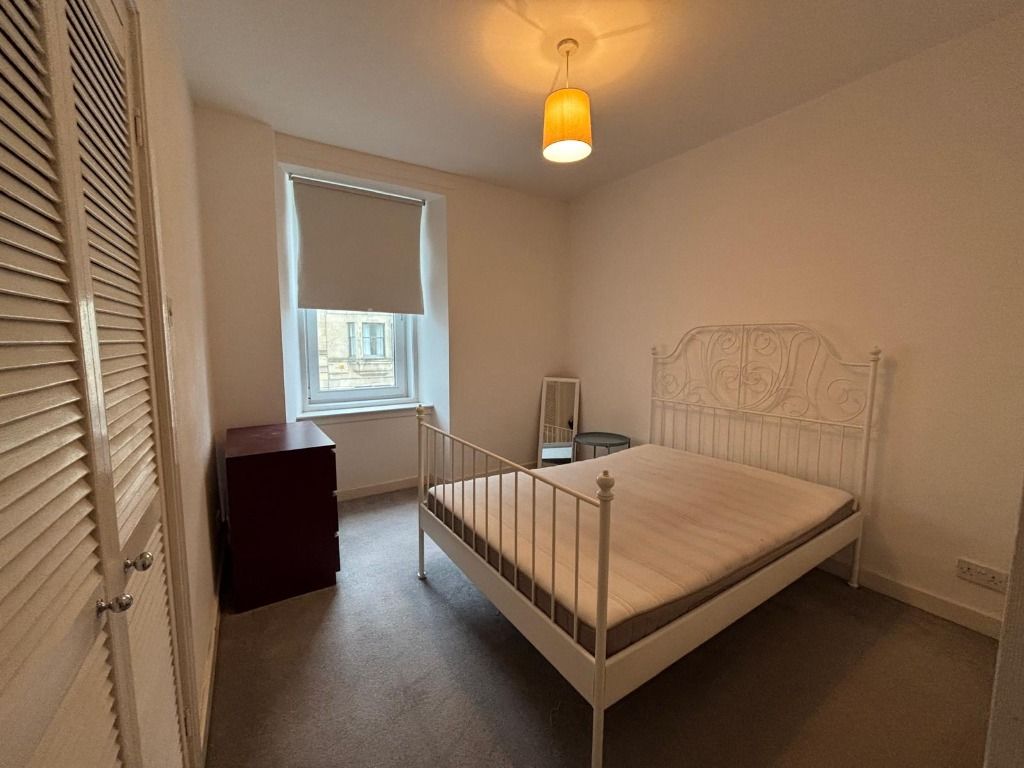 Property photo 2 of 6 Photo 2