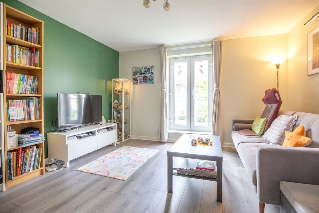 Property photo 3 of 20 Picture No. 51