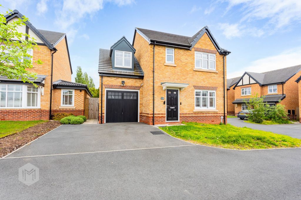 Property photo 1 of 33