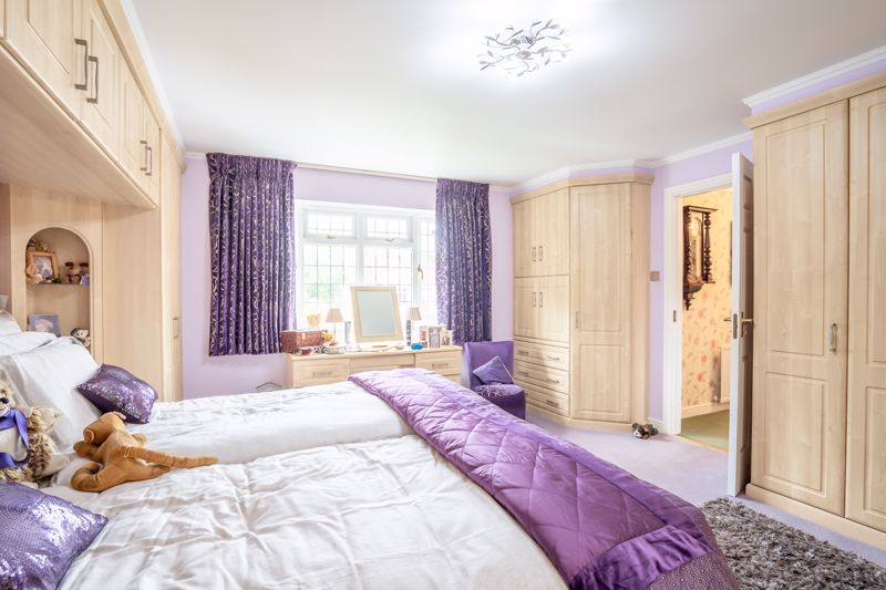 Additional image 15 of 5 bed detached house for saleCrossbush Road, Bognor Regis PO22