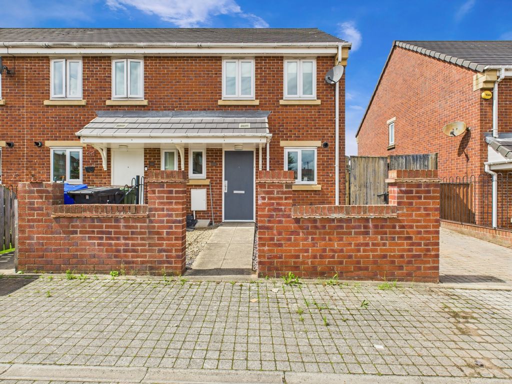 Property photo 1 of 13 Cam03729G0-Pr0104-Still001