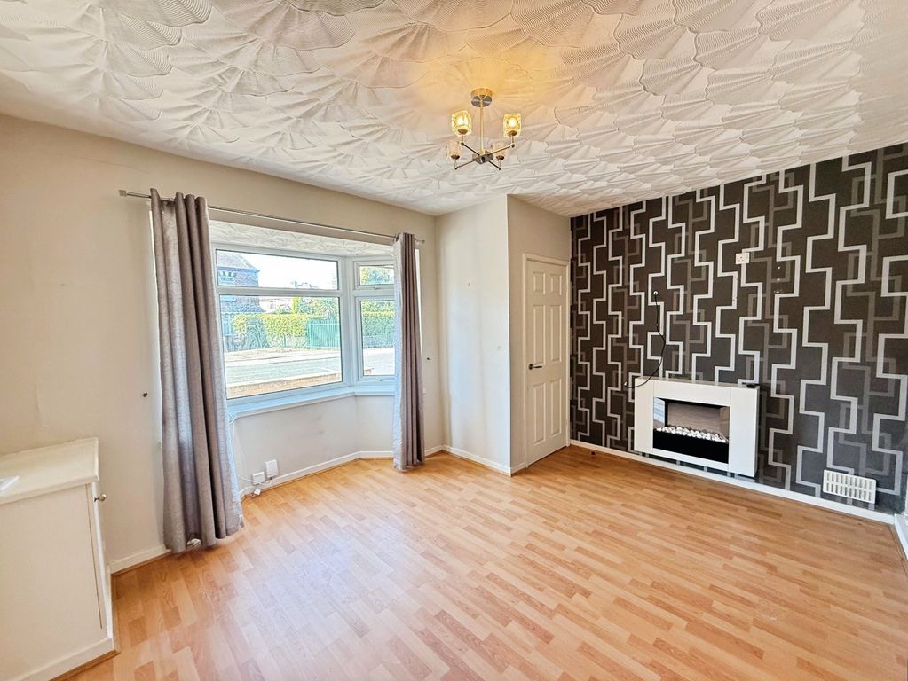 Property photo 3 of 16 Picture No. 30