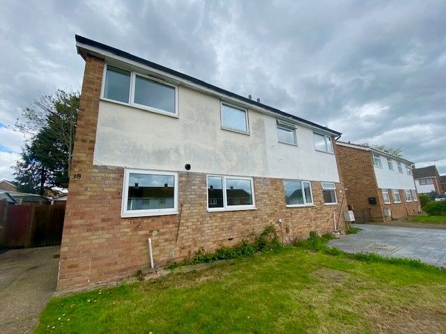 Property photo 1 of 13 Exterior